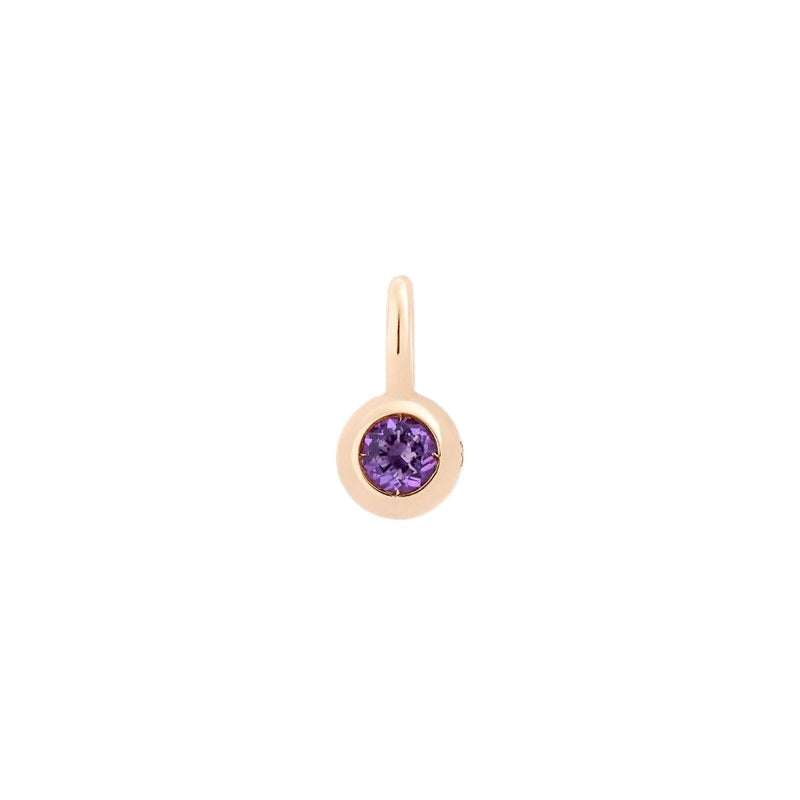 CHARMS DODO MOD. DMC4000BOLLIIY09R DESIGNER FASHION JEWELLERY