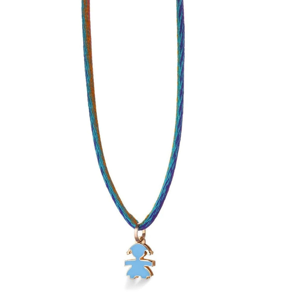 CHARMS LE BEBE MOD. LBB055-IND DESIGNER FASHION JEWELLERY