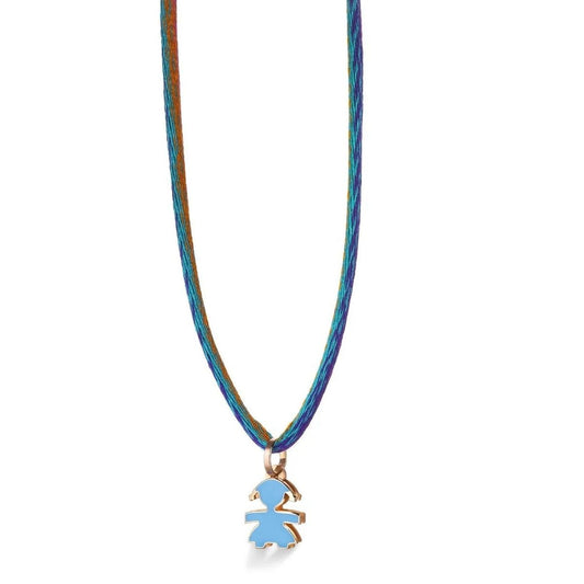 CHARMS LE BEBE MOD. LBB055-IND DESIGNER FASHION JEWELLERY