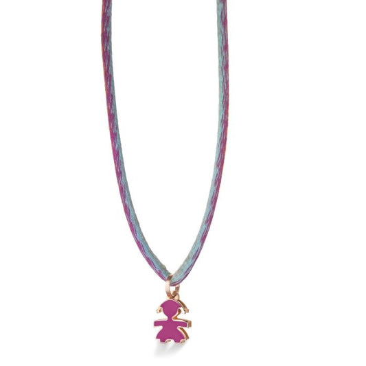 CHARMS LE BEBE MOD. LBB055-VIO DESIGNER FASHION JEWELLERY