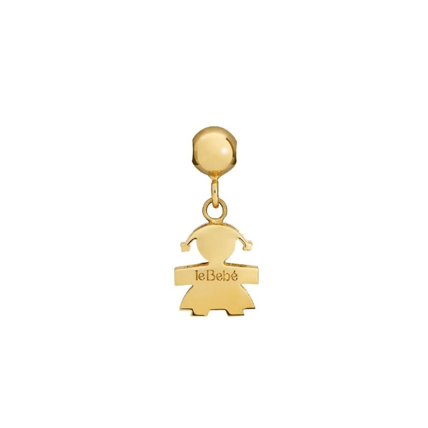 CHARMS LE BEBE MOD. LBB971