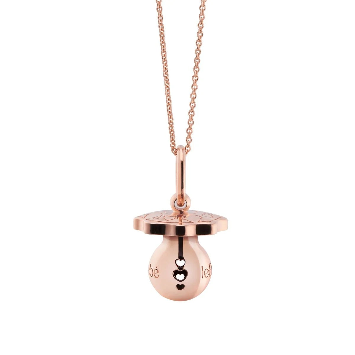 CHARMS LE BEBE MOD. SNM082 DESIGNER FASHION JEWELLERY