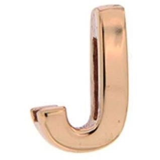 CHARMS RUE DES MILLE MOD. XR-J DESIGNER FASHION JEWELLERY