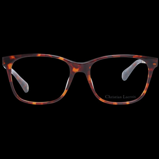 CHRISTIAN LACROIX MOD. CL1089 51124 SUNGLASSES & EYEWEAR