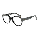 CHRISTIAN LACROIX MOD. CL1116 52-9038-0