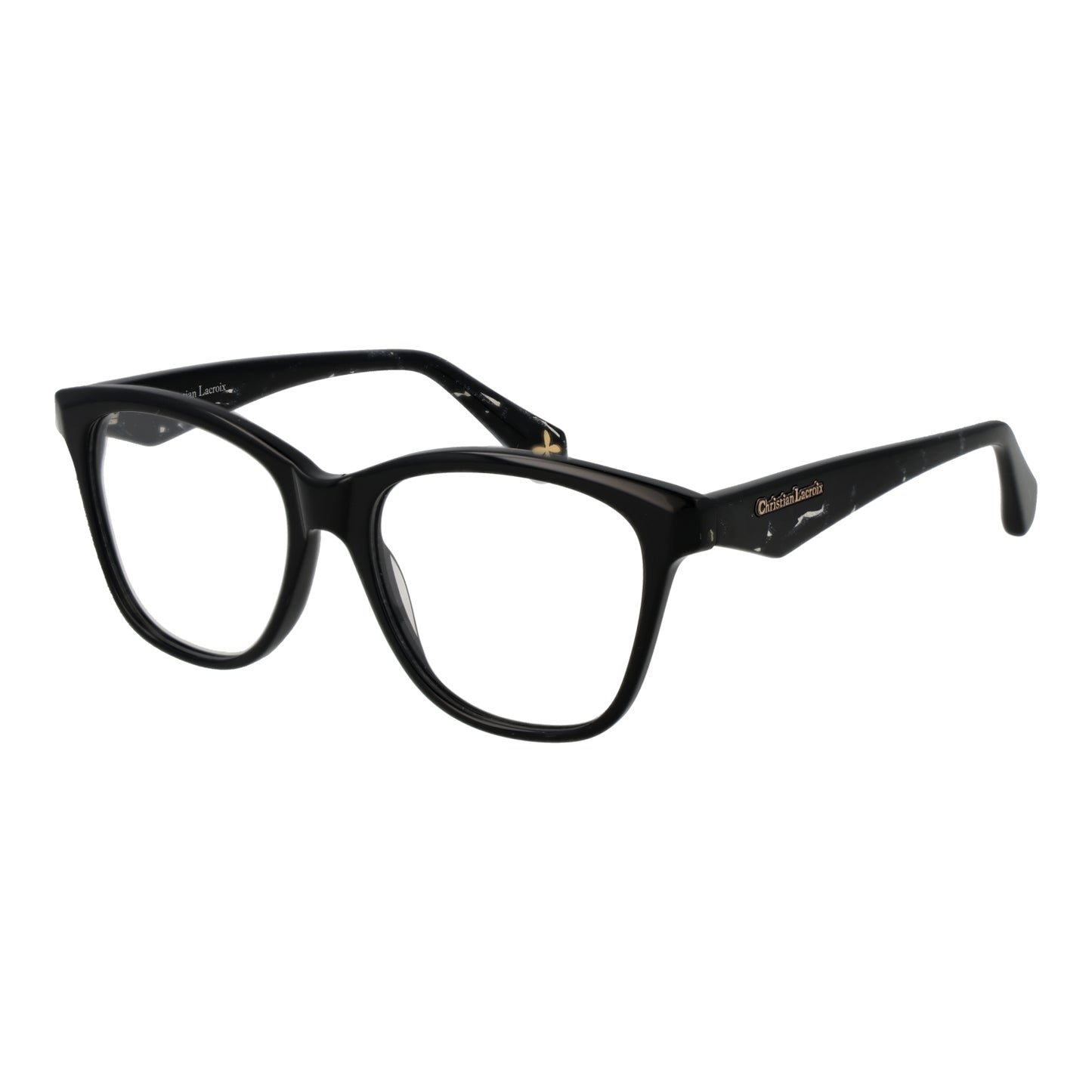 CHRISTIAN LACROIX MOD. CL1119 52006 SUNGLASSES & EYEWEAR