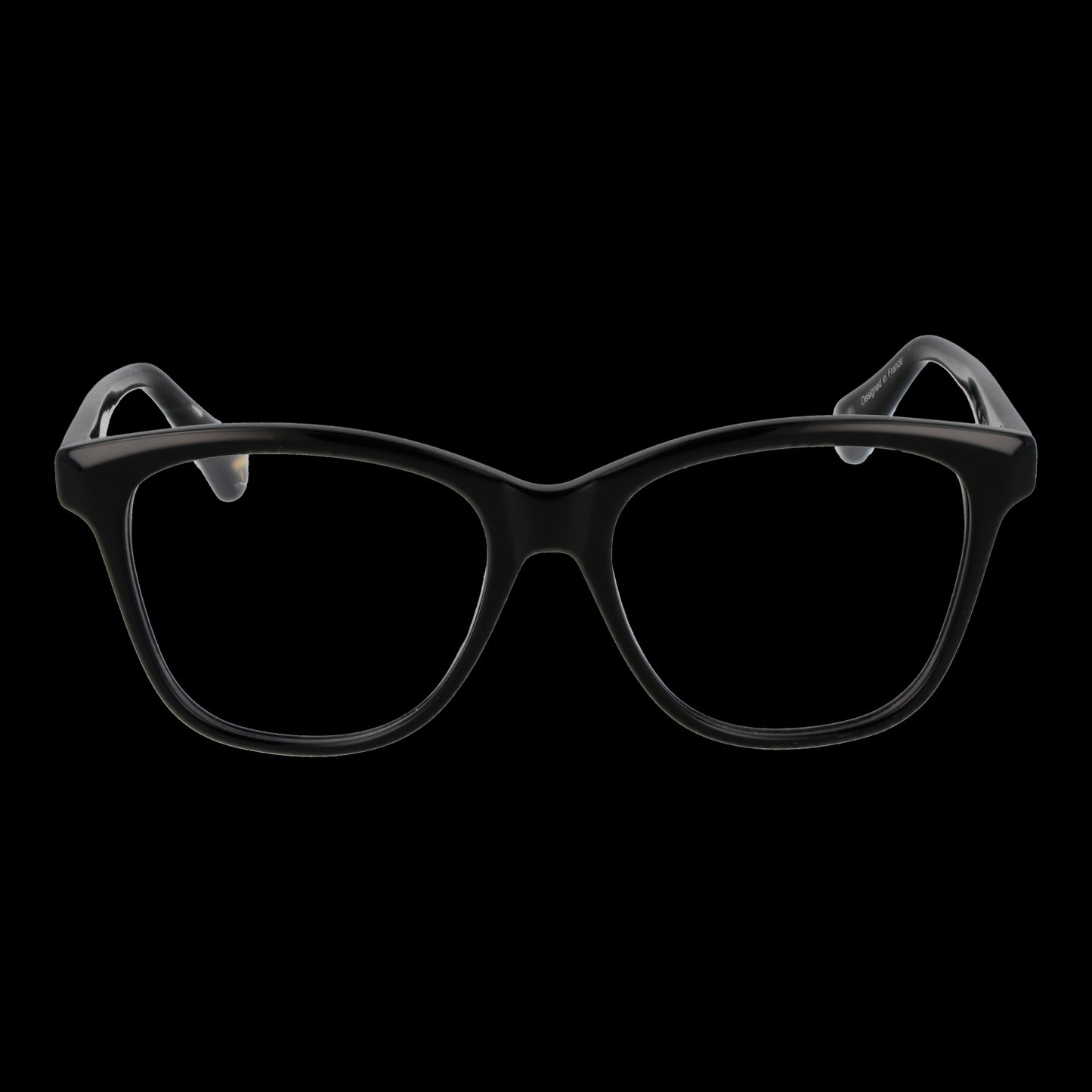 CHRISTIAN LACROIX MOD. CL1119 52006 SUNGLASSES & EYEWEAR