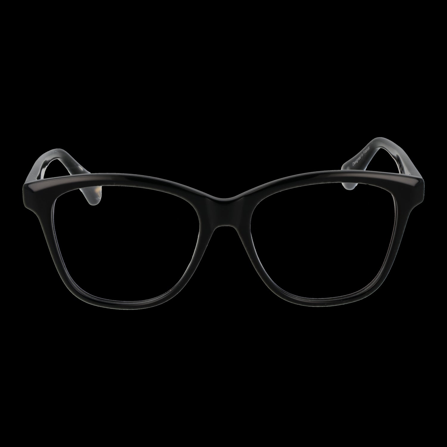 CHRISTIAN LACROIX MOD. CL1119 52006