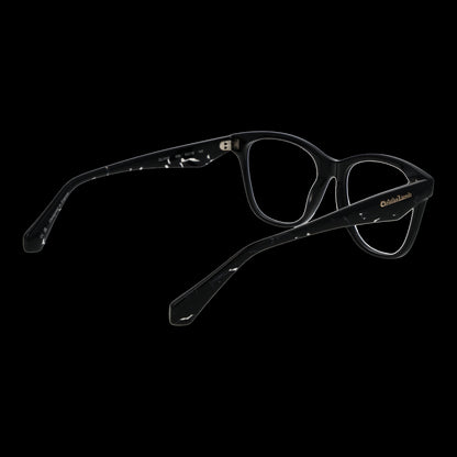 CHRISTIAN LACROIX MOD. CL1119 52006 SUNGLASSES & EYEWEAR