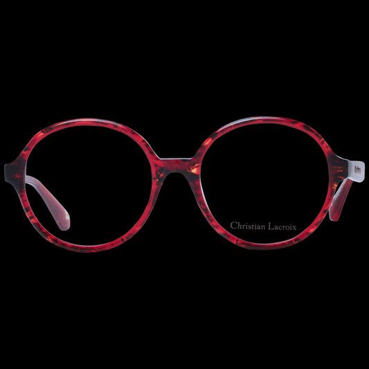 CHRISTIAN LACROIX MOD. CL1122 53159 SUNGLASSES & EYEWEAR