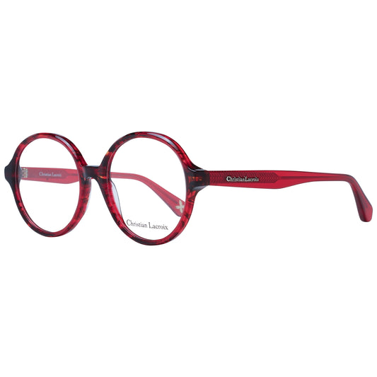 CHRISTIAN LACROIX MOD. CL1122 53159 SUNGLASSES & EYEWEAR
