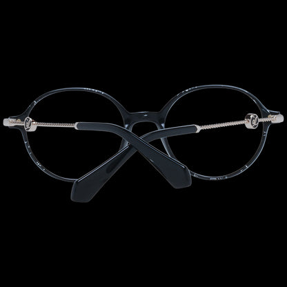 CHRISTIAN LACROIX MOD. CL1142 50041 lady's eyeglasses, elegant frame design