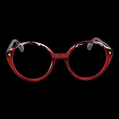 CHRISTIAN LACROIX MOD. CL1146 51224