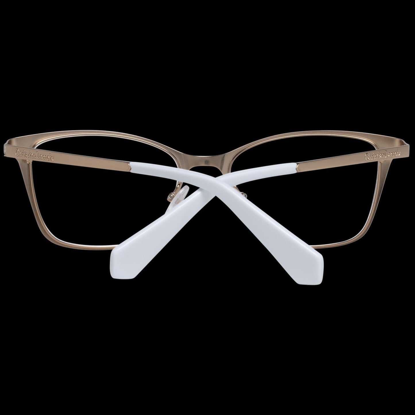 CHRISTIAN LACROIX MOD. CL3060 52802