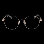 CHRISTIAN LACROIX MOD. CL3074 53004-1