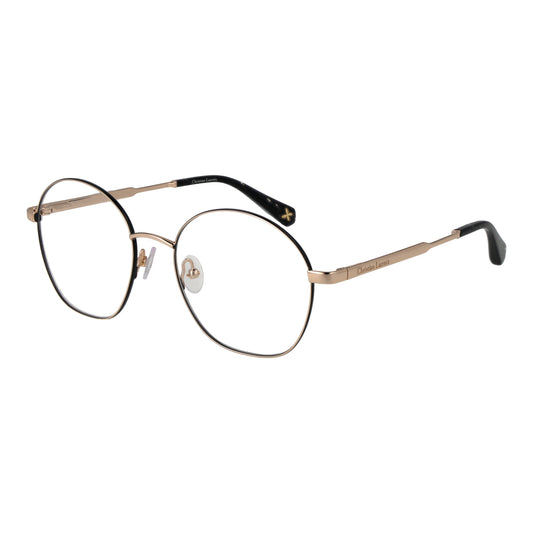 CHRISTIAN LACROIX MOD. CL3074 53004-0