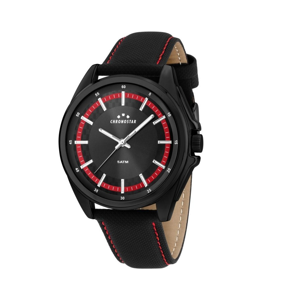 CHRONOSTAR MOD. R3751327002 Gent,READY STOCKED WATCHES,Wristwatch