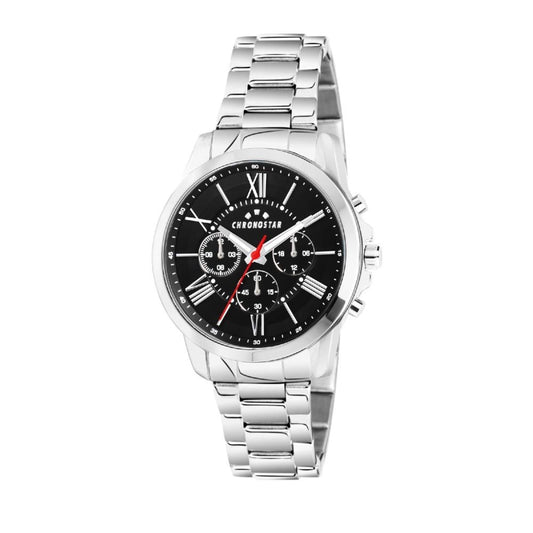 CHRONOSTAR MOD. R3753271004 Gent,READY STOCKED WATCHES,Wristwatch