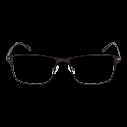 CITIZEN MOD. CTZ1701 53151