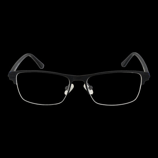 CITIZEN MOD. CTZ1702 54401 SUNGLASSES & EYEWEAR