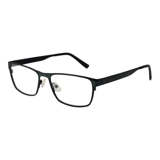 CITIZEN MOD. CTZ1704 53151 SUNGLASSES & EYEWEAR