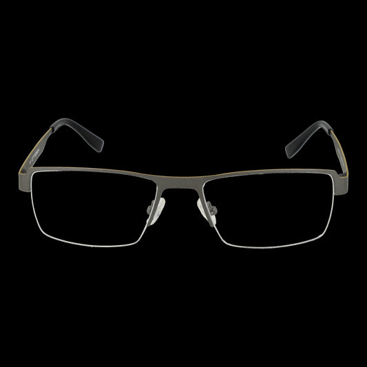 CITIZEN MOD. CTZ1803 54101 SUNGLASSES & EYEWEAR