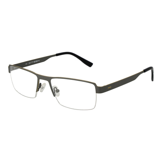 CITIZEN MOD. CTZ1803 54101 SUNGLASSES & EYEWEAR