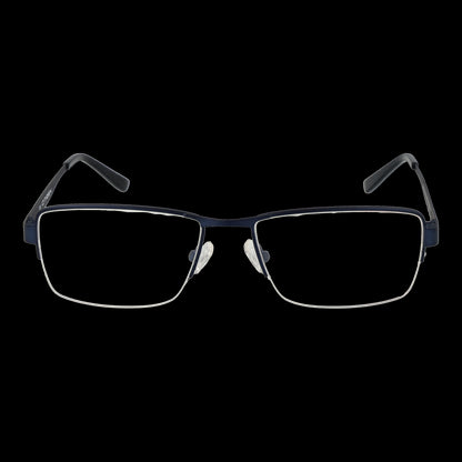 CITIZEN MOD. CTZ1804 54535