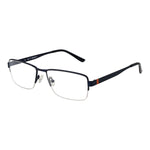 CITIZEN MOD. CTZ1804 54535 SUNGLASSES & EYEWEAR