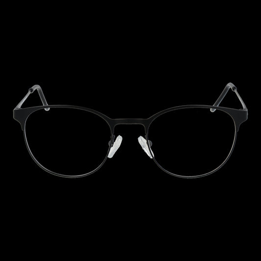 CITIZEN MOD. CTZ1901 49401 SUNGLASSES & EYEWEAR
