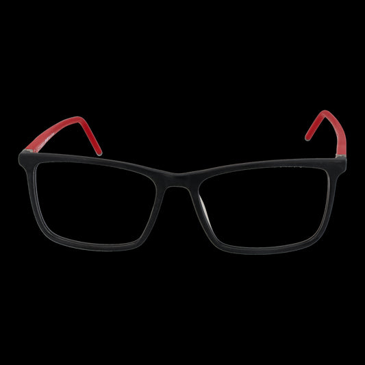 CITIZEN MOD. CTZ1902 54401 SUNGLASSES & EYEWEAR