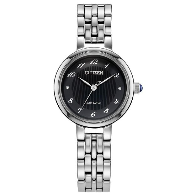 CITIZEN MOD. EM0990-81E-0