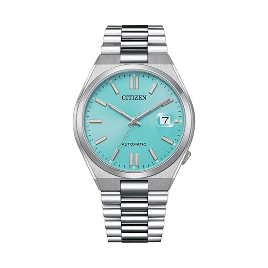 CITIZEN MOD. NJ0151-88M WATCHES