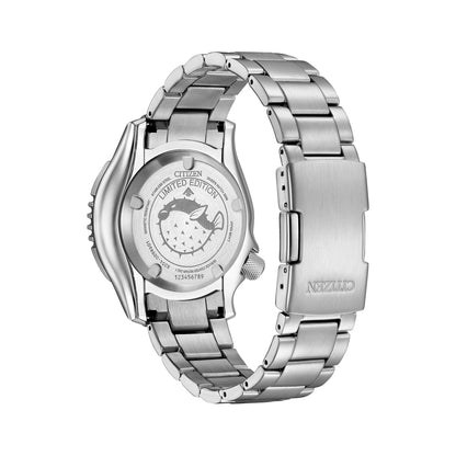 CITIZEN MOD. NY0160-66E WATCHES