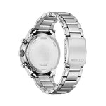 CITIZEN Mod. AVIATION WATCHES