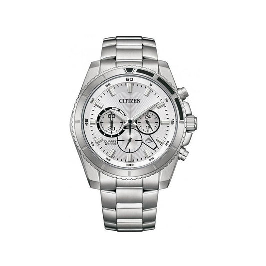 CITIZEN Mod. QUARTZ CHRONOGRAPH