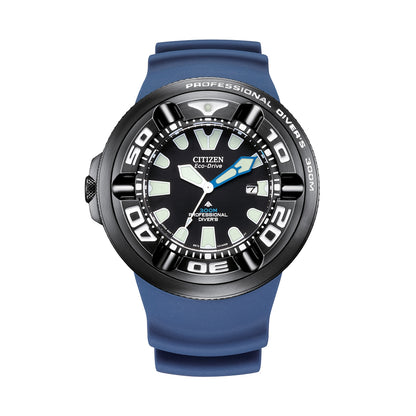 CITIZEN WATCHES Mod. BJ8055-04E WATCHES
