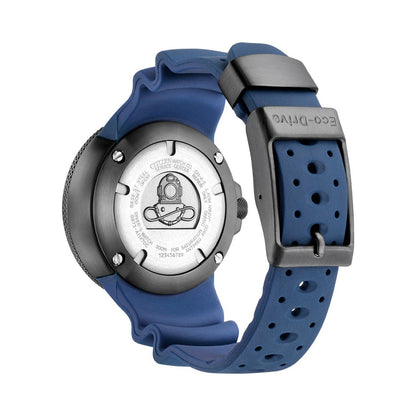 CITIZEN WATCHES Mod. BJ8055-04E WATCHES