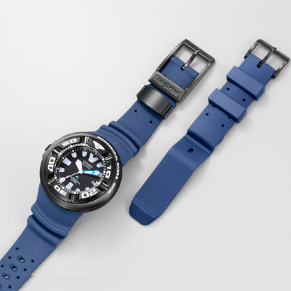 CITIZEN WATCHES Mod. BJ8055-04E WATCHES