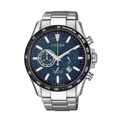 CITIZEN WATCHES Mod. CA4444-82L WATCHES