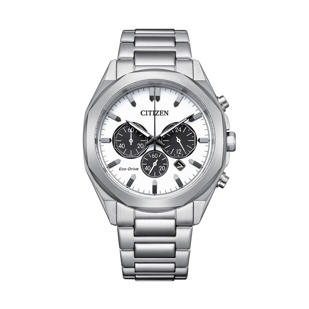 CITIZEN WATCHES Mod. CA4590-81A-0