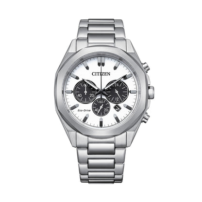 CITIZEN WATCHES Mod. CA4590-81A-0