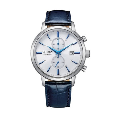 CITIZEN WATCHES Mod. CA7069-16A WATCHES