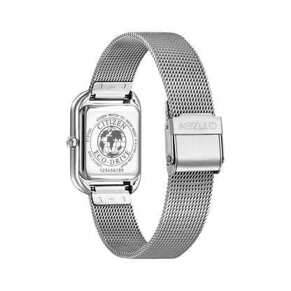 CITIZEN WATCHES Mod. EM0491-81D WATCHES
