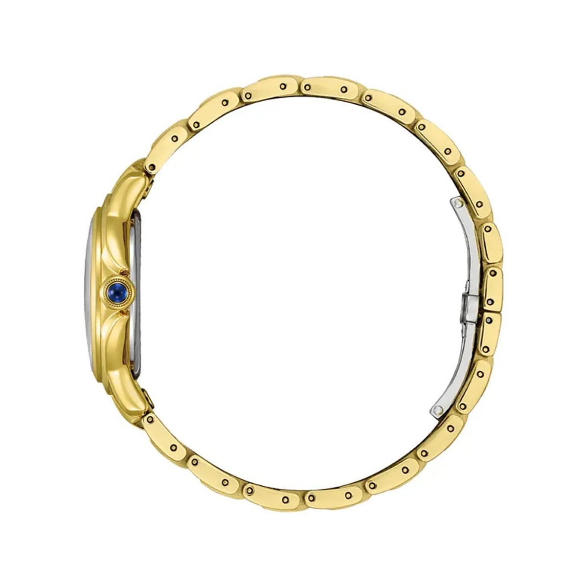 CITIZEN WATCHES Mod. EM1162-52A WATCHES