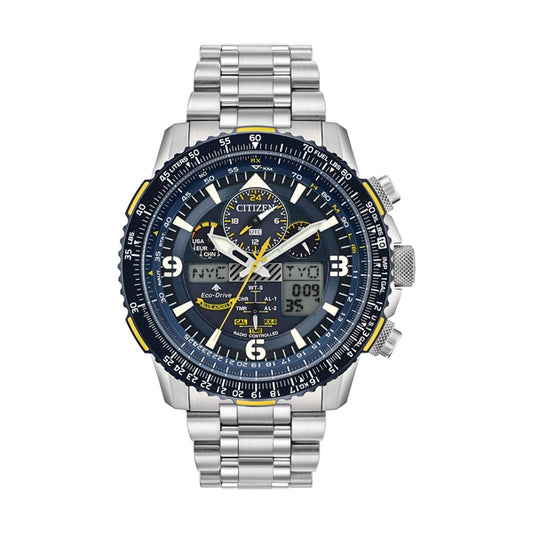 CITIZEN WATCHES Mod. JY8078-52L WATCHES