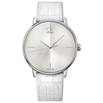 CALVIN KLEIN Mod. ACCENT WATCHES
