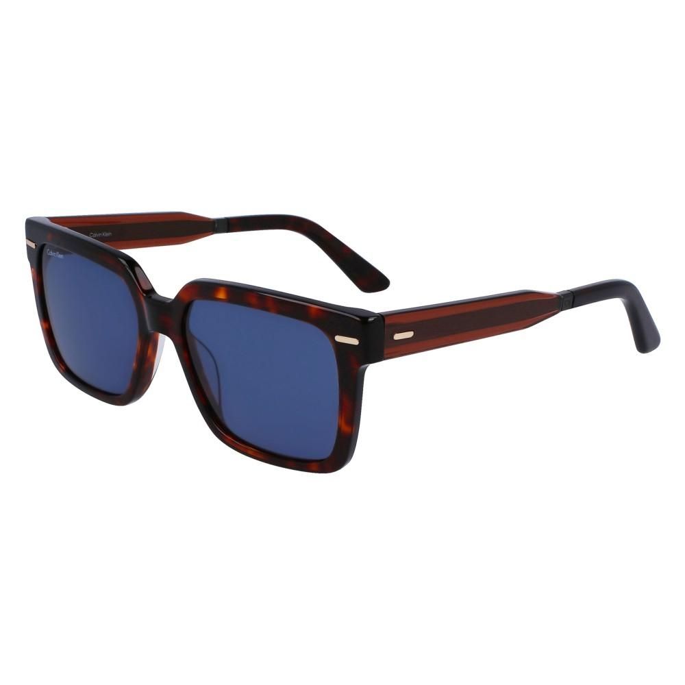 CALVIN KLEIN MOD. CK22535S
