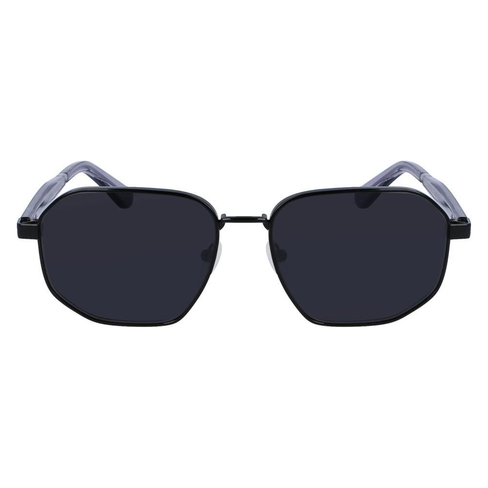 CALVIN KLEIN MOD. CK23102S SUNGLASSES & EYEWEAR CALVIN KLEIN SUNGLASSES