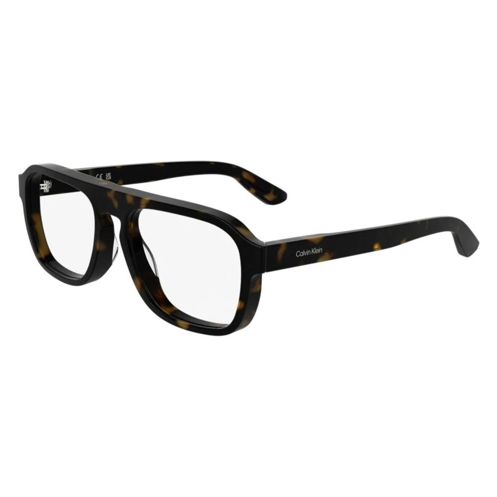 CALVIN KLEIN MOD. CK25515